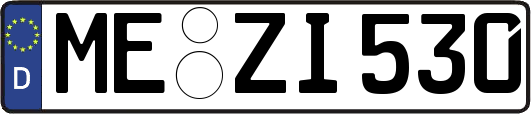 ME-ZI530