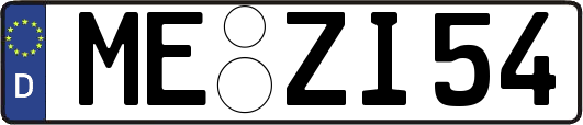 ME-ZI54