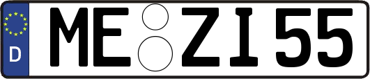 ME-ZI55