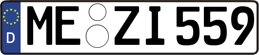 ME-ZI559