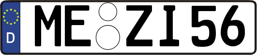 ME-ZI56
