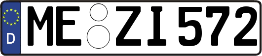 ME-ZI572
