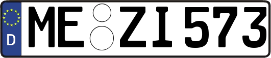 ME-ZI573
