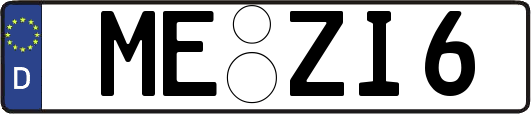 ME-ZI6