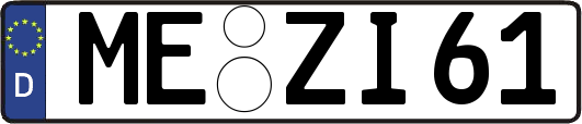 ME-ZI61