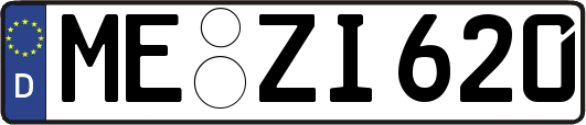 ME-ZI620