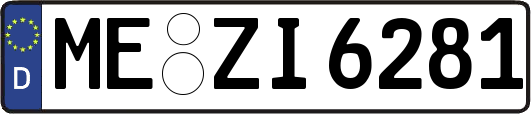 ME-ZI6281
