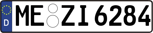 ME-ZI6284