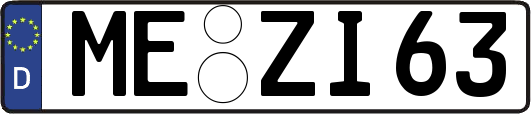 ME-ZI63