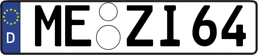 ME-ZI64