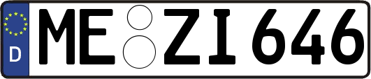 ME-ZI646