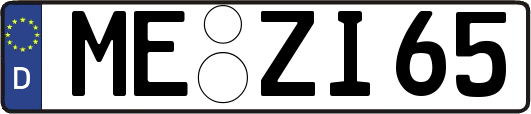 ME-ZI65