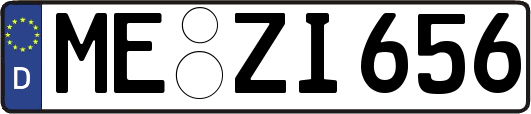 ME-ZI656