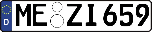 ME-ZI659