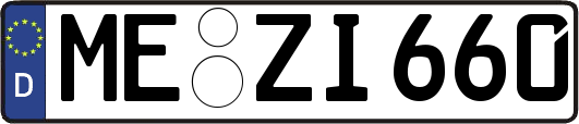 ME-ZI660