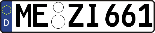 ME-ZI661