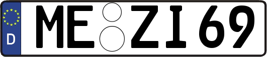 ME-ZI69