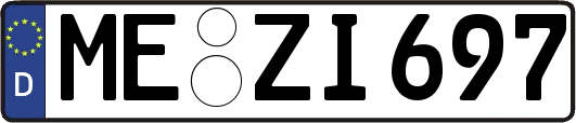 ME-ZI697