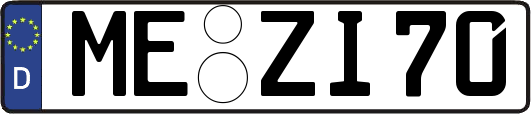 ME-ZI70