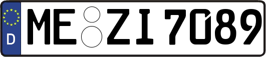ME-ZI7089