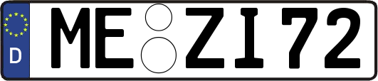 ME-ZI72