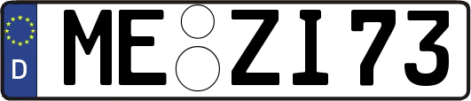 ME-ZI73