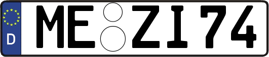ME-ZI74