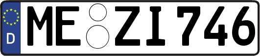 ME-ZI746