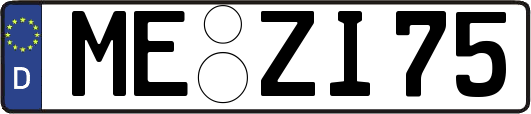 ME-ZI75