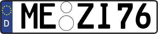 ME-ZI76