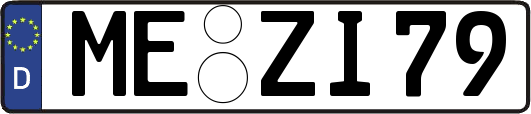 ME-ZI79