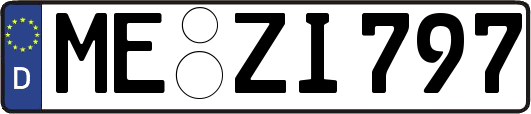 ME-ZI797
