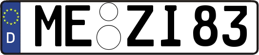 ME-ZI83