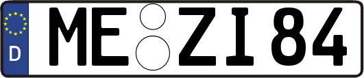 ME-ZI84