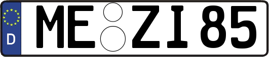 ME-ZI85