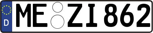 ME-ZI862