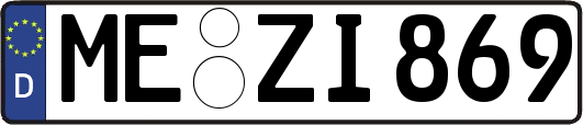 ME-ZI869