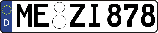 ME-ZI878