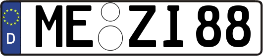 ME-ZI88