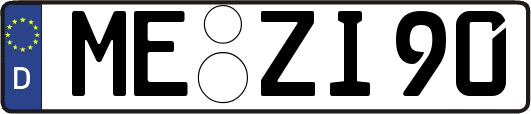 ME-ZI90