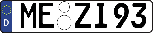 ME-ZI93
