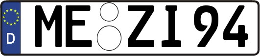 ME-ZI94