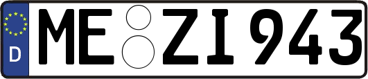 ME-ZI943