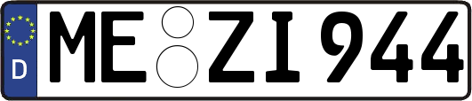ME-ZI944