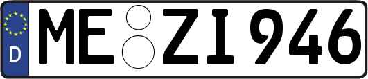 ME-ZI946