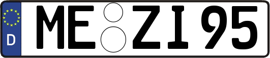 ME-ZI95