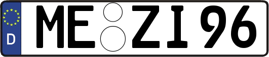 ME-ZI96