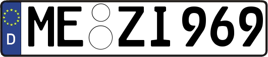ME-ZI969