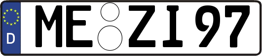 ME-ZI97