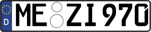 ME-ZI970